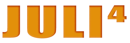 JULI4